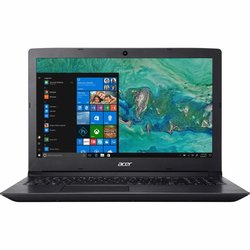 Ноутбук Acer Aspire 3 A315-33-P7TH (NX.GY3EU.010) ― 