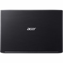 Ноутбук Acer Aspire 3 A315-33-P7TH (NX.GY3EU.010)
