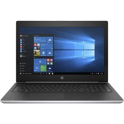 Ноутбук HP ProBook 450 G5 (4QW19ES) ― 