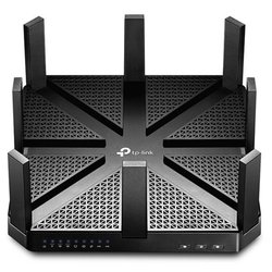Маршрутизатор TP-Link ARCHER C5400 ― 
