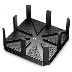 Маршрутизатор TP-Link ARCHER C5400