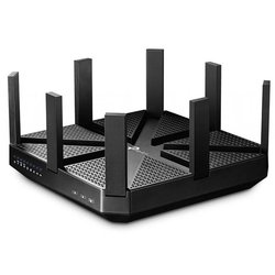 Маршрутизатор TP-Link ARCHER C5400