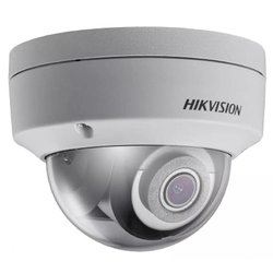 Камера видеонаблюдения HikVision DS-2CD2163G0-IS (2.8)