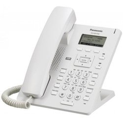 Телефон PANASONIC KX-HDV100RU ― 