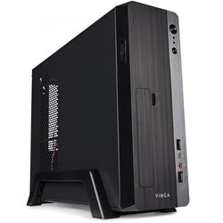 Компьютер BRAIN BUSINESS B500 (B5400.18072)