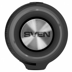 Акустическая система SVEN PS-230 black