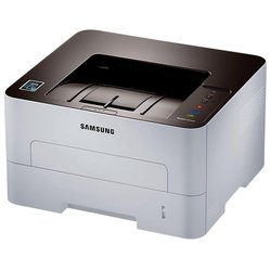Лазерный принтер Samsung SL-M2830DW (SS345E) ― 