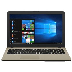 Ноутбук ASUS R540MB (R540MB-DM087T) ― 