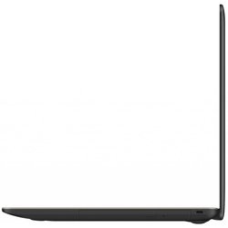 Ноутбук ASUS R540MB (R540MB-DM087T)