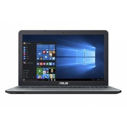 Ноутбук ASUS X540UA (X540UA-DM866) ― 