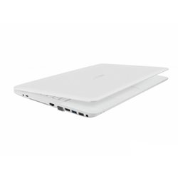 Ноутбук ASUS X541UA (X541UA-DM2302)