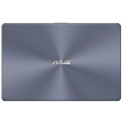 Ноутбук ASUS X542UF (X542UF-DM260)
