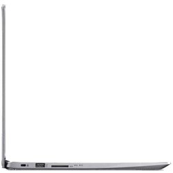 Ноутбук Acer Acer Swift 3 SF315-52 (NX.GZ9EU.043)