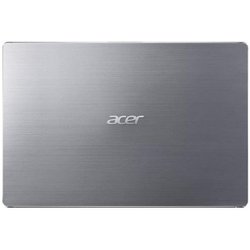 Ноутбук Acer Acer Swift 3 SF315-52 (NX.GZ9EU.043)