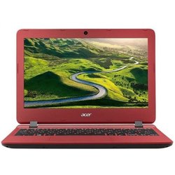 Ноутбук Acer Aspire ES1 ES1-132-P9YA (NX.GHKEU.009)
