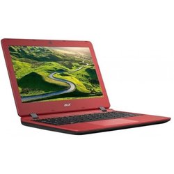 Ноутбук Acer Aspire ES1 ES1-132-P9YA (NX.GHKEU.009)