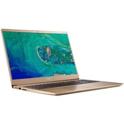 Ноутбук Acer Swift 3 SF315-52G (NX.GZCEU.020)