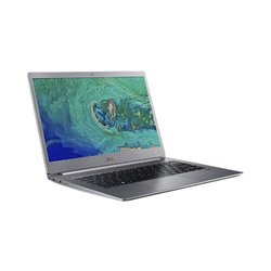 Ноутбук Acer Swift 5 SF514-53T-59MH (NX.H7KEU.006)