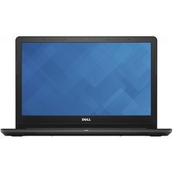 Ноутбук Dell Inspiron 3567 (I353410DIW-65B) ― 