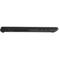 Ноутбук Dell Inspiron 3567 (I353410DIW-65B)