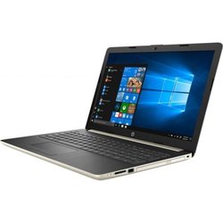 Ноутбук HP 15-db0228ur (4MS17EA)