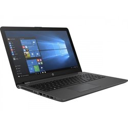 Ноутбук HP 250 G6 (4BC79ES)