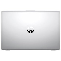 Ноутбук HP ProBook 470 G5 (5JJ85EA)