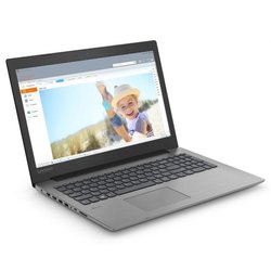 Ноутбук Lenovo IdeaPad 330-15 (81D200JFRA)