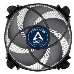 Кулер для процессора Arctic Alpine 12 CO (ACALP00031A) ― 