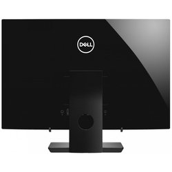 Компьютер Dell Inspiron 3477 (OT3477I512256IL-37)