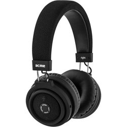 Наушники ACME BH60 Foldable Bluetooth headset (4770070877579)