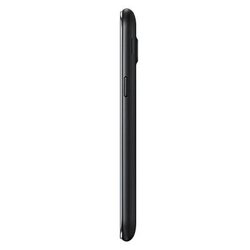 Мобильный телефон Samsung SM-J105H (Galaxy J1 Duos mini) Black (SM-J105HZKDSEK)