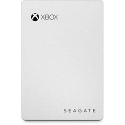 Внешний жесткий диск 2.5" 2TB Seagate (STEA2000417) ― 