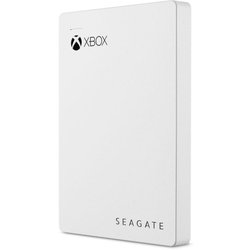 Внешний жесткий диск 2.5" 2TB Seagate (STEA2000417)