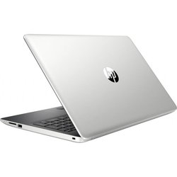 Ноутбук HP 15-db0229ur (4MT05EA)