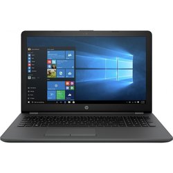 Ноутбук HP 255 G6 (2HG83ES)