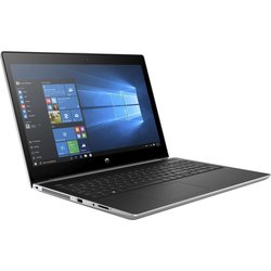Ноутбук HP Probook 450 G5 (2SY27EA)