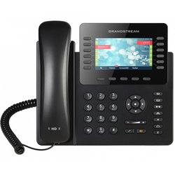 IP телефон Grandstream GXP2170 ― 