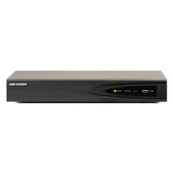 Регистратор для видеонаблюдения HikVision DS-7604NI-E1/4P