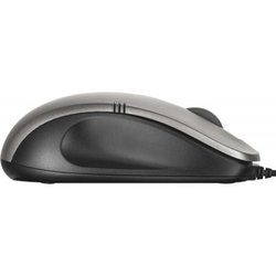 Мышка Trust Ivero Compact Mouse (20404)