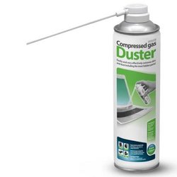 Чистящее средство spray duster 500ml ColorWay (CW-3333)
