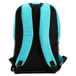 Рюкзак для ноутбука DTBG 15,6" (D8958BE)
