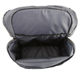 Рюкзак для ноутбука DTBG 15,6" (D8958BE)