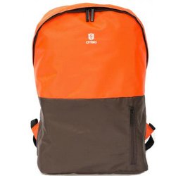 Рюкзак для ноутбука DTBG 15,6" (D8958OE)
