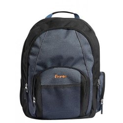 Рюкзак для ноутбука PORTO 15.6 (BN115G) ― 