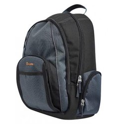 Рюкзак для ноутбука PORTO 15.6 (BN115G)