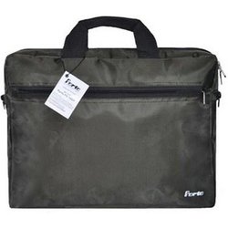 Сумка для ноутбука PORTO 15.6 Computer Bag (PN-16GP) ― 