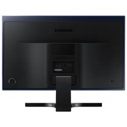 Монитор Samsung S22E390H (LS22E390HSO/CI)