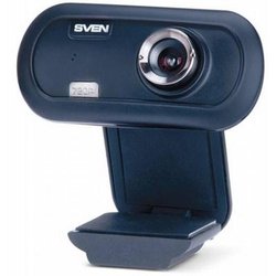 Веб-камера SVEN IC-950 HD ― 