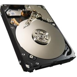 Жесткий диск для сервера 900GB Seagate (ST900MM0006)